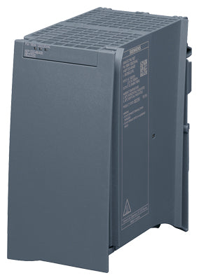 SIPLUS S7-1500 PM 1507 24 V/8 A