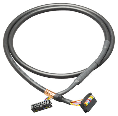 Cable de union apantallado 2 mts 6ES7923-0BC00-0DB0