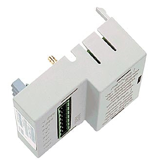 SIMODRIVE 611