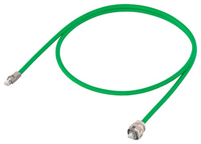 Cable de señal confeccionado(SINAMICS DRIVE-CLiQ) 24V