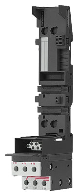 Módulo terminal para et 200S 3RK1903-0AB00