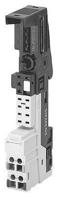 Modlo Simatic DP para ET-200 TM-P15C23-A1