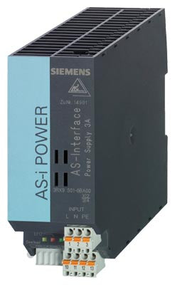 AS-INTERFACE Power Supply