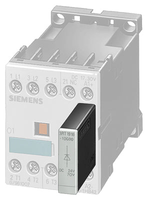 CONTACTOR