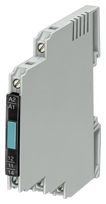 Módulo Interface 3TX7004-1MF00