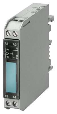 Bloque auxiliar 3TX7002-1AB02