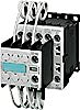 Contactor 3RT1617-1AN23