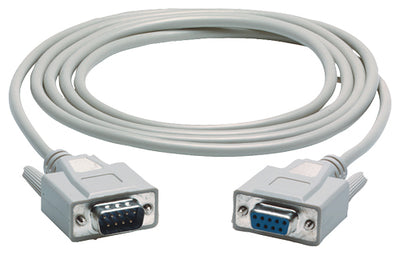 SIMATIC S7/M7, cable para acoplamientos punto a punto RS-422-RS-422