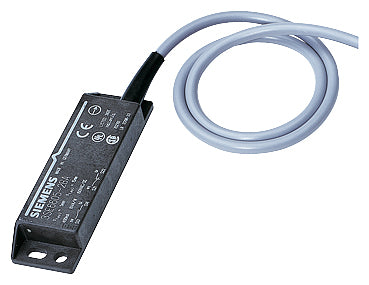 Switch de Posición