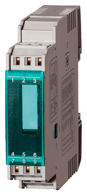 Conversor 3RS1706-2FW00