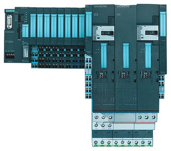 Módulo 6ES7131-4EB00-0AB0
