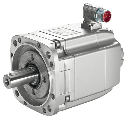 Motor síncrono 1FK7-HD 6,4 Nm