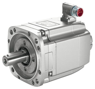 Motor síncrono 1FK7-HD 6,4 Nm