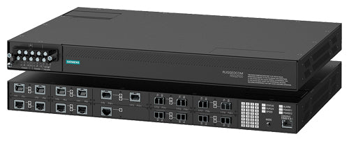 RUGGECOM A03+B03+C03+D00+E01+F01+G03+H03+J03+K03