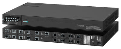 RUGGEDCOM A05+B05+C05+D05+E00+F00+G05+H05+J05+K05