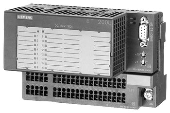 ***Repuesto*** SIMATIC DP, bloque de bornes TB32L
