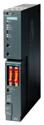 FUENTE P S7400 10 A