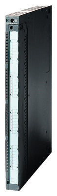 SIMATIC S7-400, modulo de salidas digitales SM 422, CON AISL.