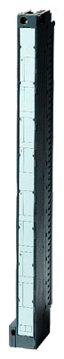 Conector 6ES7492-1AL00-0AA0