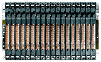 BASTIDOR UR1