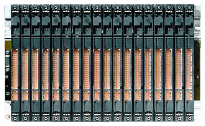 BASTIDOR UR1