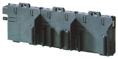 SIMATIC DP, EL. DE BUS BM IM157