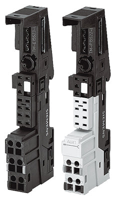 Paquete de 5 Módulos Terminales TM-E15S23-01