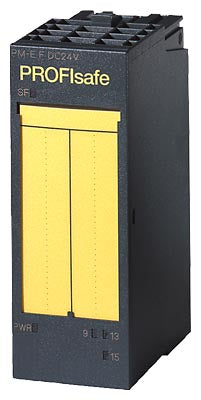 MODULO DE POTENCIA PARA ET200S