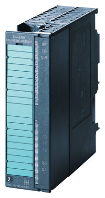 MODULO E DIG 6ES7350-1AH03-0AE0
