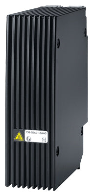 SIMATIC DP, módulo de alimentación 24 V DC para ET200iSP