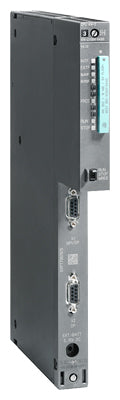 PLC CPU 414-2 SIMATIC S7400
