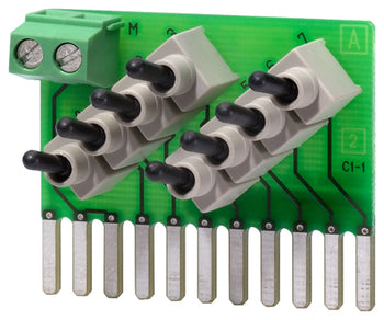 SIM 1274, para CPU 1211/1212
