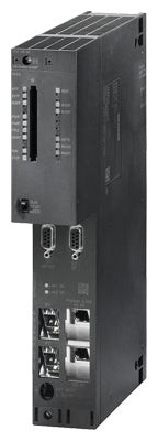 Simatic S7-400H, CPU 416-5H, Módulo Central para S7-400H y S7-400F/FH