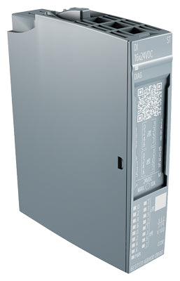 Módulo ET200SP 6ES7131-6BH00-0BA0