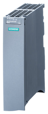 SIMATIC ET 200MP Dispositivo PROFINET IO - IM 155-5 PN HF