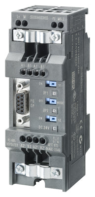 S7 Repetidor Profibus/MPI