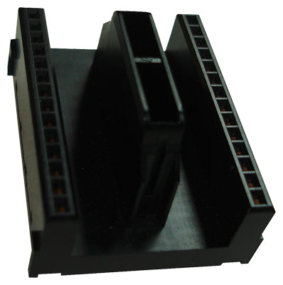 Conector 6ES7390-0AA00-0AA0