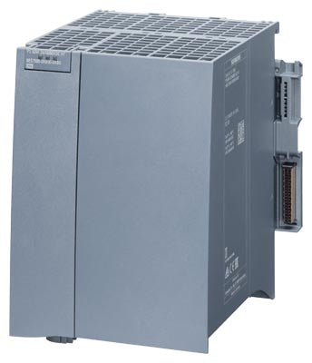 S7-1500 PS 60W 24/48/60V DC HF