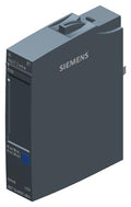 Módulo E/S ET 200SP AI 4XU/I 2 hilos STD