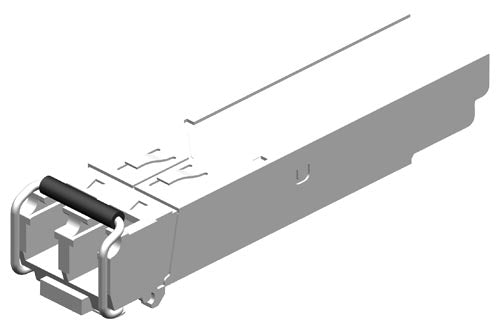 SIMATIC S7-1500H módulo de sincronización para latiguillos de hasta 200 m