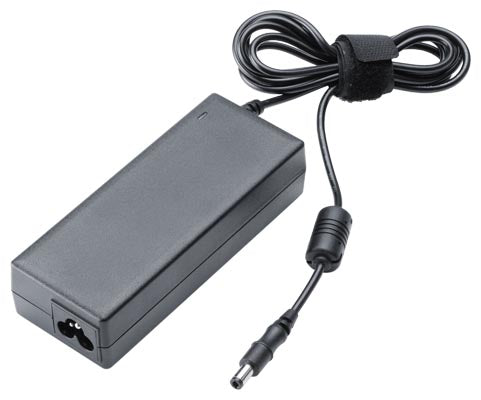 SIMATIC PG, fuente de alimentación AC/DC para Field PG M5 y M6
