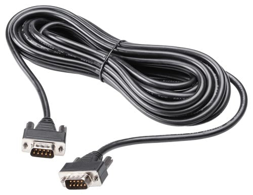 CABLE MPI OP->S7200 Y O PG->S7 5MT