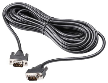 CABLE MPI OP->S7200 Y O PG->S7 5MT