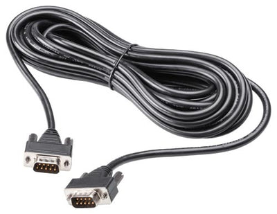 CABLE MPI OP->S7200 Y O PG->S7 5MT
