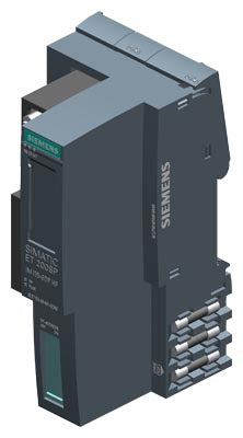 ET 200SP IM 155-6HF Profibus (Máx. 32 Modulos)
