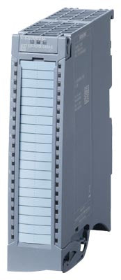 S7-1500 AI 8 x U/I/RTD/TC BA