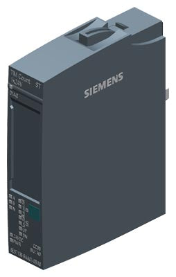 SIMATIC ET 200SP, TM Count 1x 24V módulo contador