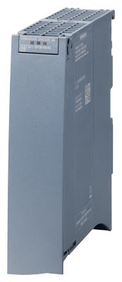 S7-1500 DI 64 × 24 V DC SNK/SRC BA