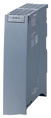 S7-1500 DQ 64 x 24 V DC/0.5 A BA