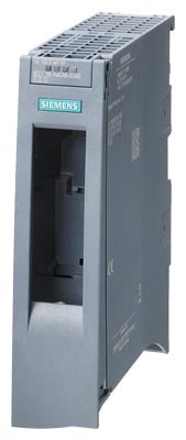 Módulo E/S ET 200MP, IM 155-5 MF HF